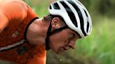 Ciclista holandés Van der Poel multado por agresión a unas adolescentes en Australia