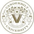 Vanderbilt University