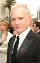 Anthony Geary