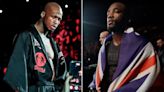 Michael ‘Venom’ Page: All-U.K. title fight with Leon Edwards would ‘bring an untold story to the UFC’