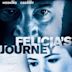 Felicia's Journey (film)