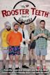 Rooster Teeth: Best of Rooster Teeth Shorts