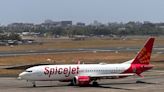 Indian carrier SpiceJet restructures dues to Carlyle Aviation