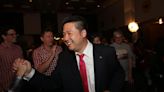 Canada MP Han Dong steps down over Chinese interference claims