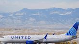 United Airlines Q2 profit rises to $1.32 billion as travel demand offsets the carrier's rising costs - ET TravelWorld