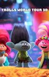 Trolls World Tour