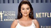 Why Selena Gomez Didn't Attend the 2024 Met Gala