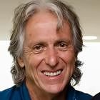 Jorge Jesus