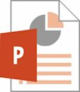 Microsoft PowerPoint