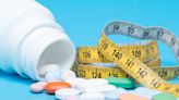 Ozempic Patients Are Switching to These Less Expensive Weight-Loss Drugs — Best Life