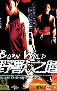 Born Wild