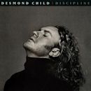 Discipline (Desmond Child)