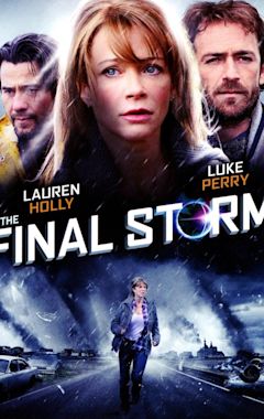 The Final Storm