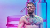 UFC legend pitches new opponent for Michael Chandler if Conor McGregor pulls out of UFC 303