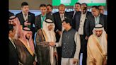 India and Saudi Arabia Discuss Bilateral Investments at Task Force Meeting