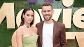 Nick Viall Addresses "Insane" Reddit Posts Amid Natalie Joy Cheating Rumors