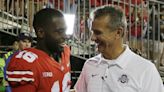 Former Ohio State QB J.T. Barrett hired by Detroit Lions as offensive assistant