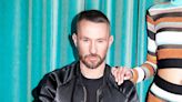 Galantis Tells Unheard Stories Behind the DJ's Biggest Songs