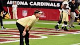Cardinals, Texans ask for permission to speak to former Saints coach Sean Payton about head-coaching job