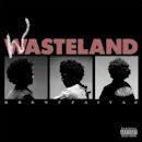 Wasteland (Brent Faiyaz album)