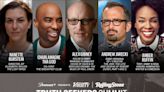 Variety and Rolling Stone Announce Truth Seekers Summit Programming