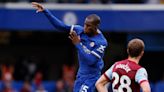 Chelsea vs West Ham LIVE: Premier League result and final score as Nicolas Jackson completes rout