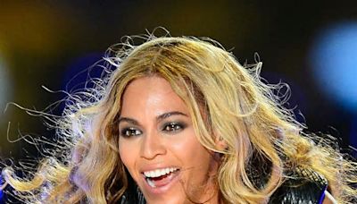 Beyoncé und Tochter im Trailer für „König der Löwen“-Folge zu hören