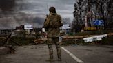 U.S.-Ukraine Security Entanglement Risks Forever War