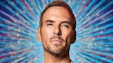 Matt Goss: Who is the Strictly Come Dancing 2022 contestant and what is he famous for?