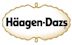 Häagen-Dazs