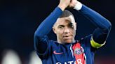 Kylian Mbappé anuncia su salida del PSG con un vídeo en redes sociales