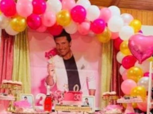 ¡Feliz cumpleaños papá Chayanne! Los memes lo celebran por cumplir 56 años de edad