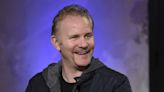 Documentary filmmaker Morgan Spurlock, known for ‘Super Size Me,’ dies at 53