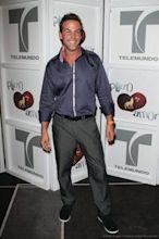 Carlos Ponce