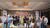 The Indian Alert Hosts Second Edition of "50 Entrepreneurs of the Year" - Honoring Visionary Leaders