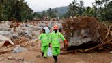 Don’t visit Wayanad to see the landslide tragedy. Kerala Police’s ‘dark tourism’ warning explained