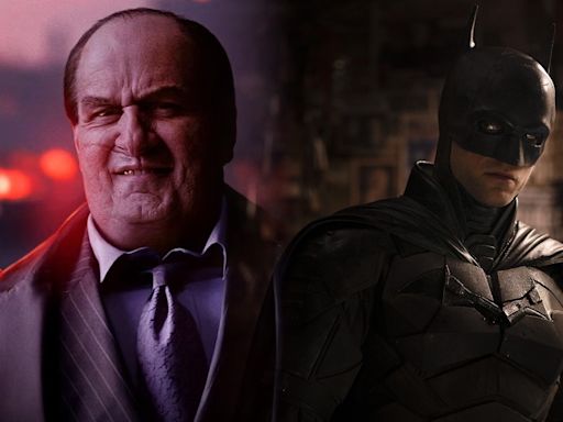 Penguin: Everything We Know About The Batman Spin Off Series And Its Timeline