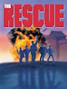 The Rescue (1929 film)