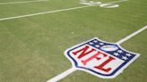 NFL can, and does, impact competitive integrity with scheduling process
