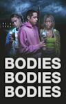 Bodies Bodies Bodies