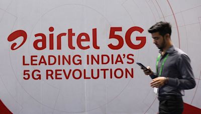 Spectrum auction concludes with govt getting over Rs 11,000 crore, Bharti Airtel the highest bidder