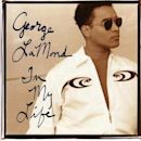 In My Life (George Lamond album)