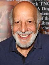 Erick Avari