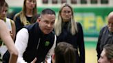 Newark Catholic's Smith, Heath's Fulk take top Central District coaching honors