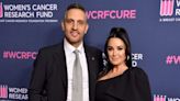 ‘Real Housewives of Beverly Hills’ Resumes Production to Capture Reaction to Kyle Richards-Mauricio Umansky Separation (Exclusive)