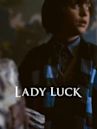 Lady Luck