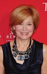 Jane Pauley