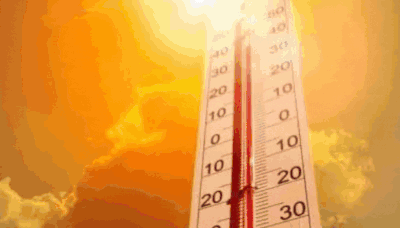 Odisha reports 45 more heatstroke deaths in 24 hours, pushes up India toll to 211 | India News - Times of India