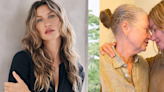 Supermodel Gisele Bündchen’s Mother’s Cause Of Death Revealed