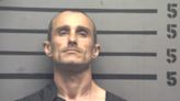 Sheriff’s Office: Man arrested for arson and attempted murder in Hopkins Co.